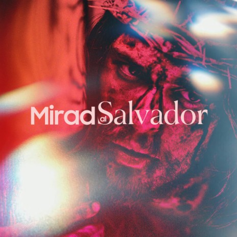 Mirad Al Salvador | Boomplay Music