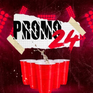 Promo 24