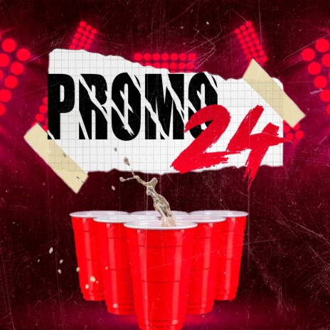 Promo 24 | Boomplay Music