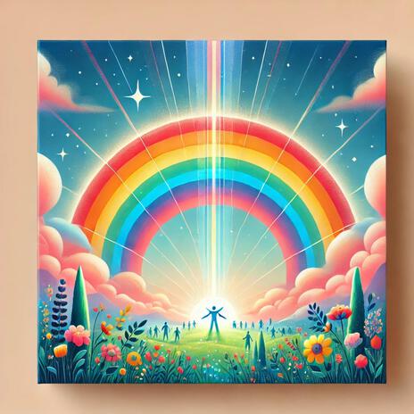 Colores Del Arcoiris | Boomplay Music