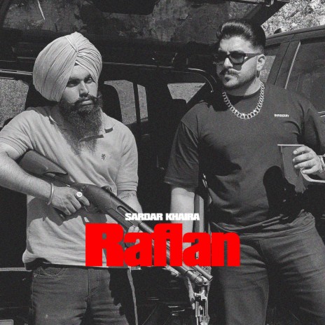 Raflan | Boomplay Music