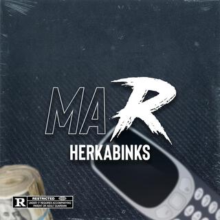 Ma R