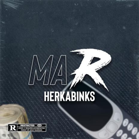 Ma R | Boomplay Music