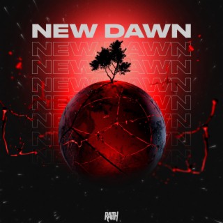 NEW DAWN