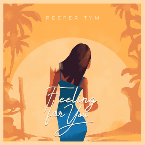 Feeling for You | Boomplay Music