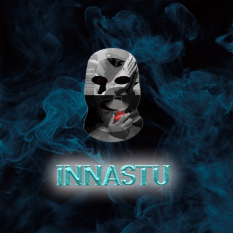 INNASTU ft. Dnelly | Boomplay Music