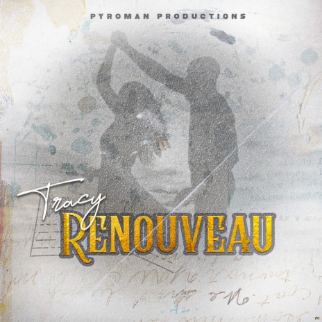 Renouveau | Boomplay Music