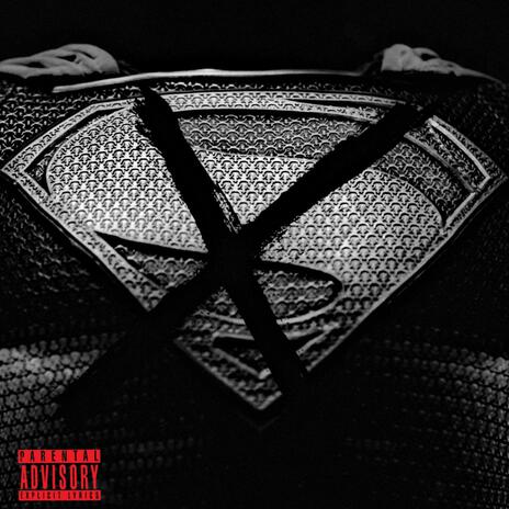 No Hero | Boomplay Music