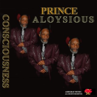 Prince Aloysious