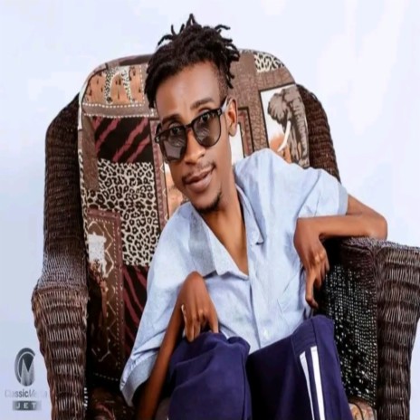 Ndezvemoyo ft. Chipo Muchengwa | Boomplay Music