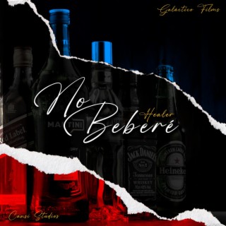 No Beberé lyrics | Boomplay Music