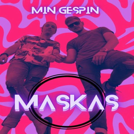 Min Gespin | Boomplay Music