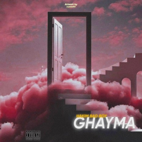 GHAYMA | Boomplay Music