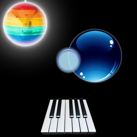 Piano Basket | Boomplay Music