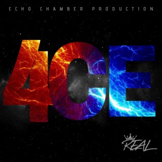 4ce lyrics | Boomplay Music