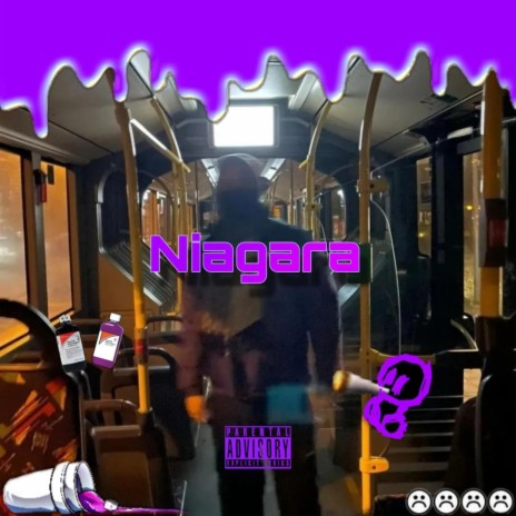 Niagara | Boomplay Music