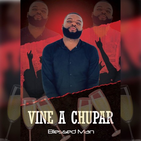 Vine a Chupar | Boomplay Music