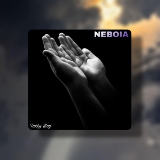 Neboia