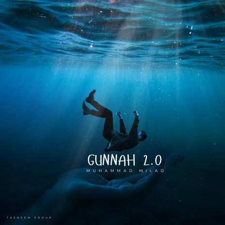 Gunnah 2.0 | Boomplay Music