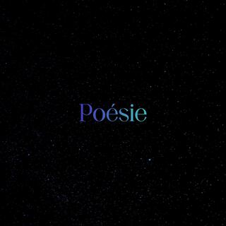 Poésie