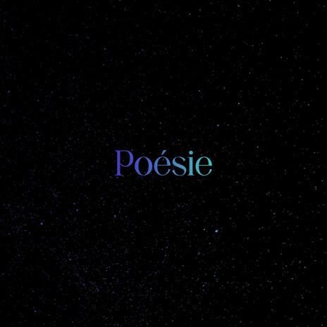 Poésie | Boomplay Music