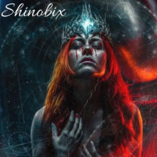 SHINOBIX AKA MR FANTASY PRODUCTION