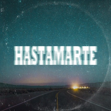 HASTAMARTE | Boomplay Music