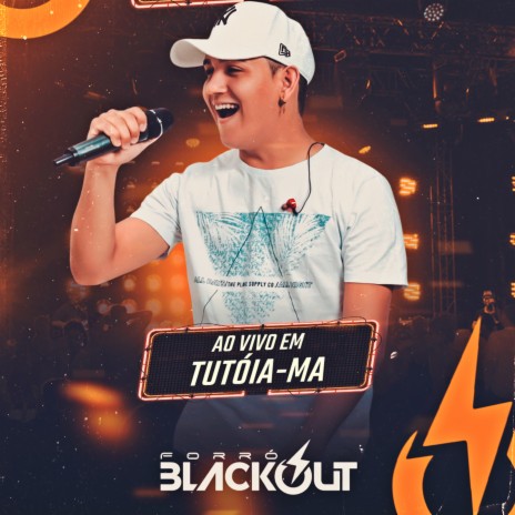 Piseiro do Vaqueiro | Boomplay Music