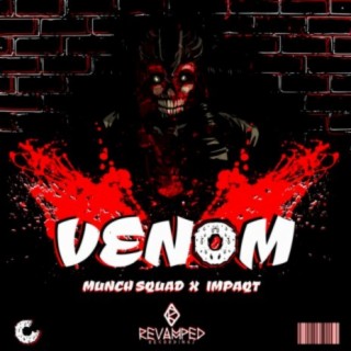 Venom