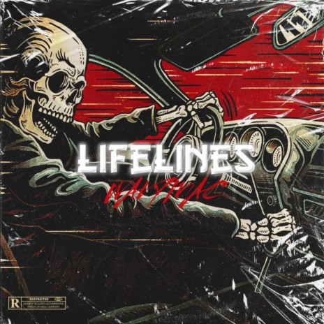 LIFELINES