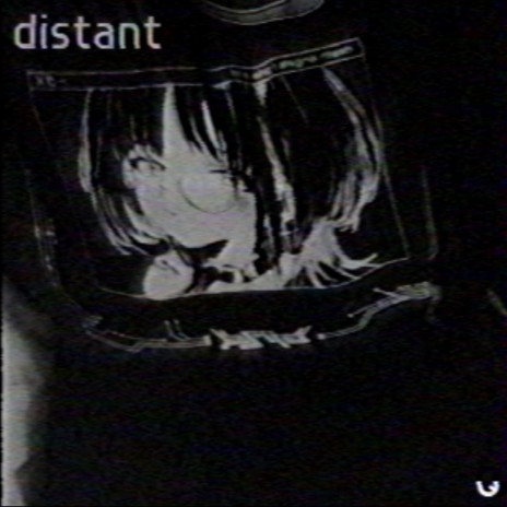 distant | Boomplay Music