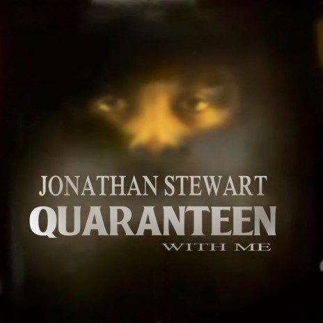 Quaranteen With Me | Boomplay Music