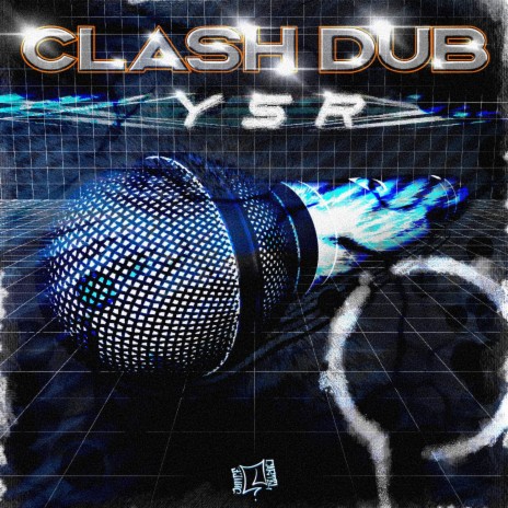 Clash Dub | Boomplay Music