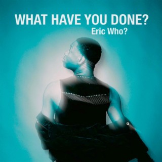 What Have You Done? lyrics | Boomplay Music