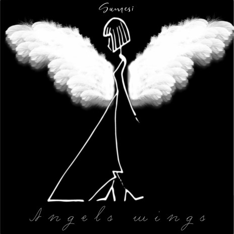 Angels Wings