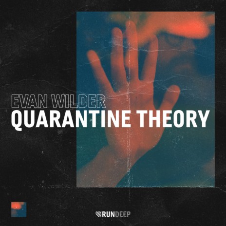 Quarantine Theory | Boomplay Music