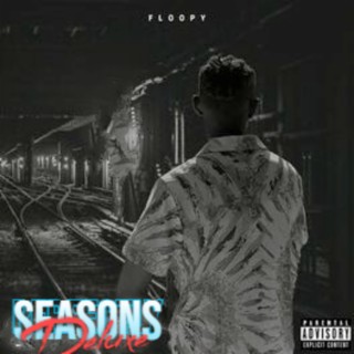 Seasons (Deluxe)