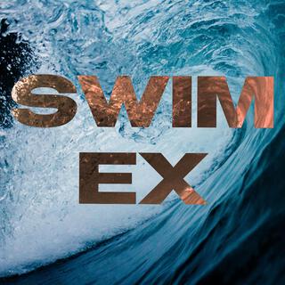 Swim Ex