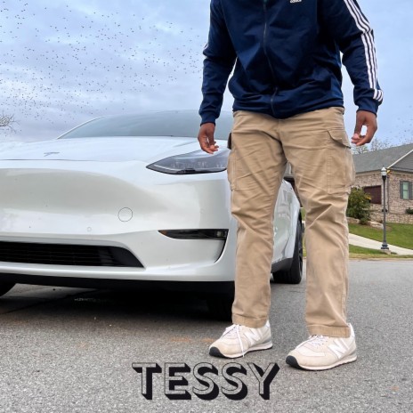 Tessy | Boomplay Music