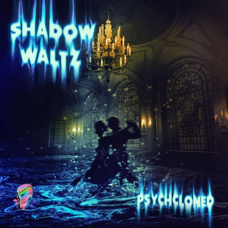 Shadow Waltz ft. Andres Blanco, Space Hobo, Marco Ignacio Toba, Ryan Jones & Katrin Romanova