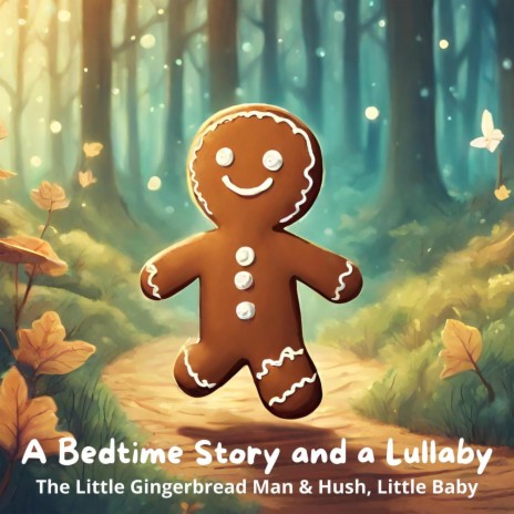 Introduction to a Bedtime Story: Short Stories for Bedtime (Unabridged)