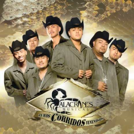 La Celda 27 (Album Version) | Boomplay Music