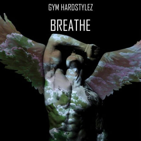 BREATHE | Boomplay Music