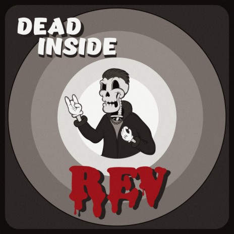 Dead Inside | Boomplay Music