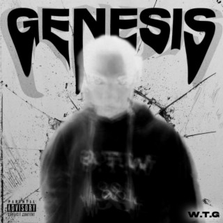 GENESIS