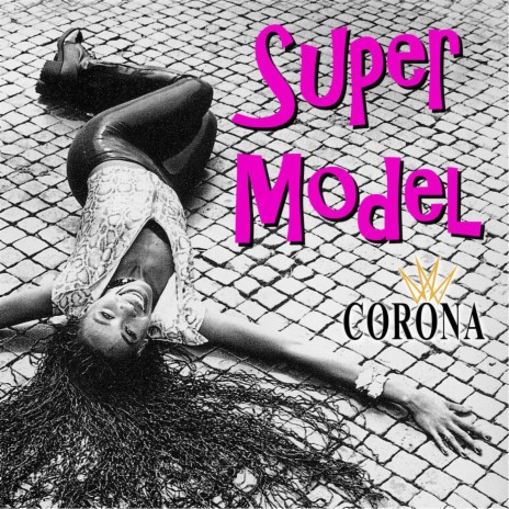 Super Model | Boomplay Music