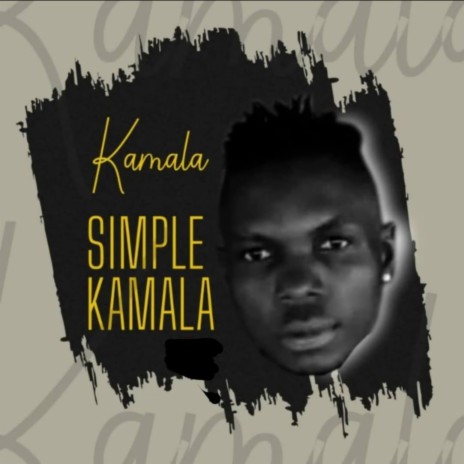 Simple Kamala | Boomplay Music