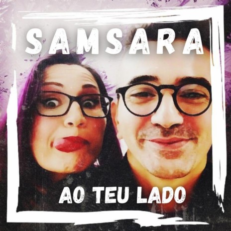 Ao Teu Lado | Boomplay Music