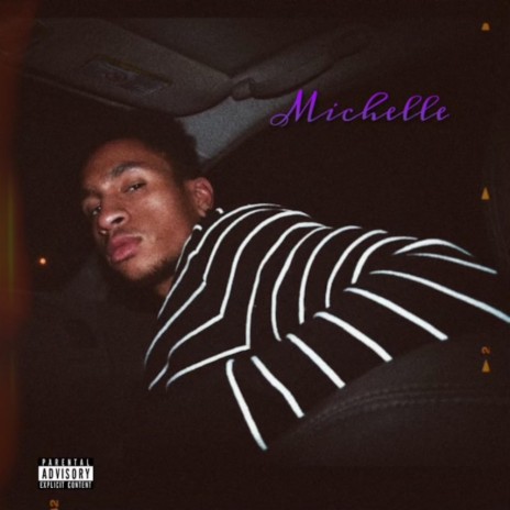 Michelle | Boomplay Music