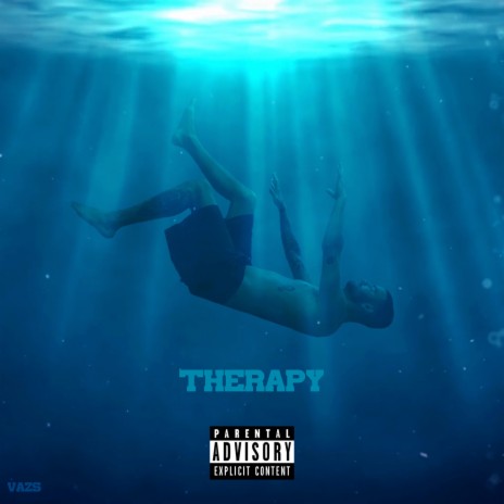 Therapy | Boomplay Music